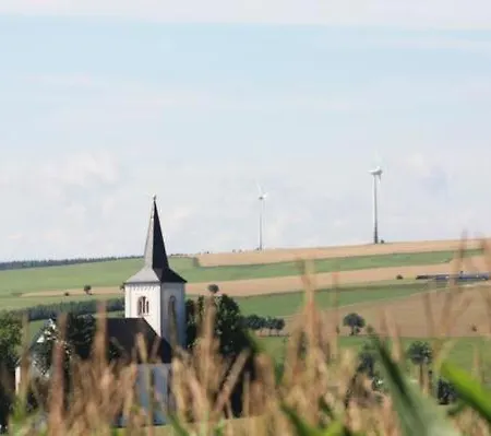 Erzgebirge Dorfchemnitz