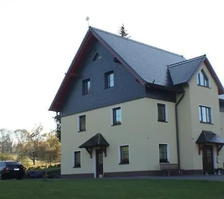 Erzgebirge